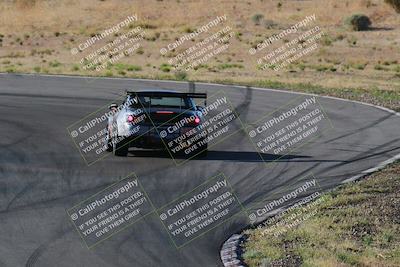 media/Apr-13-2025-Touge2Track (Sun) [[1b03265cc0]]/Purple group/Turn 4/